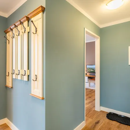 Aegir 113 فيلة *