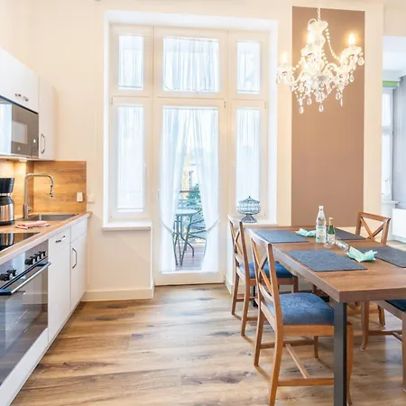 فيلة Aegir 113 *