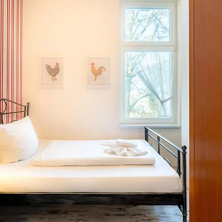 Aegir 113 Neuhof (Heringsdorf)