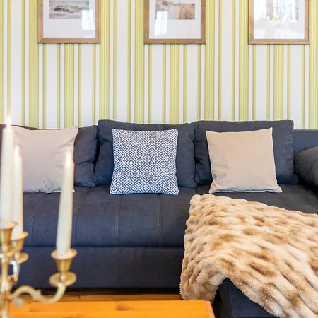 Aegir 113 فيلة *